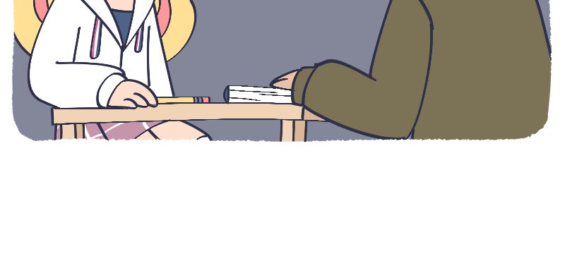 Preppity Episode 26 page 19 - 