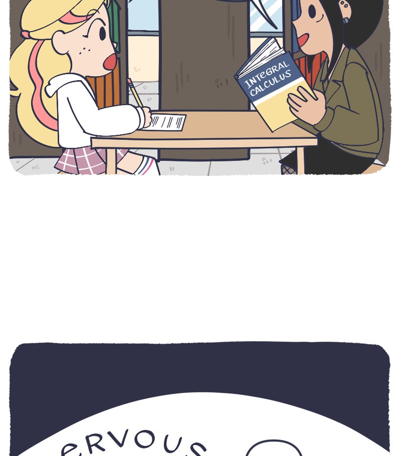 Preppity Episode 26 page 4 - 