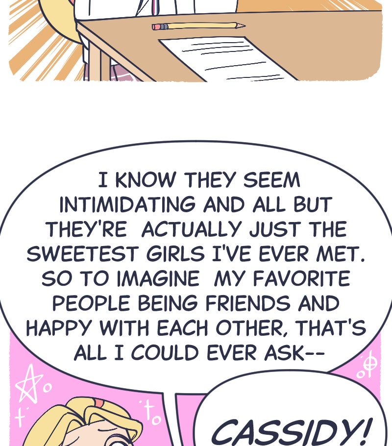 Preppity Episode 26 page 8 - 