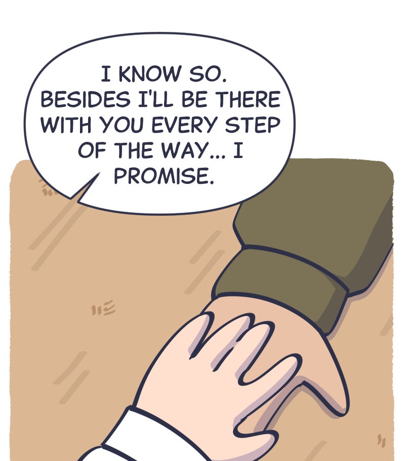 Preppity Episode 27 page 7 - 