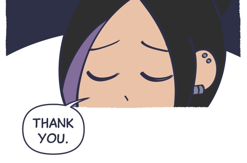 Preppity Episode 27 page 9 - 