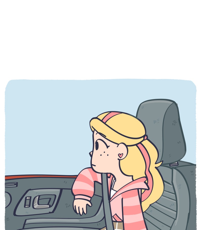 Preppity Episode 28 page 2 - 
