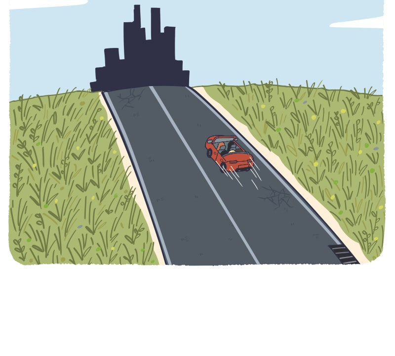 Preppity Episode 29 page 15 - 