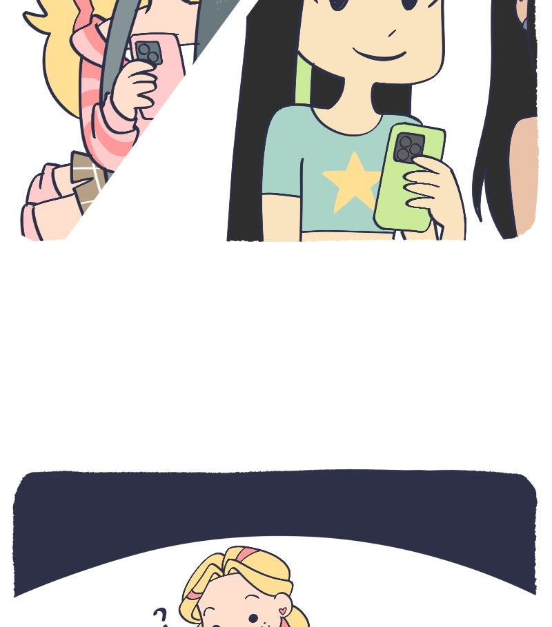 Preppity Episode 29 page 4 - 