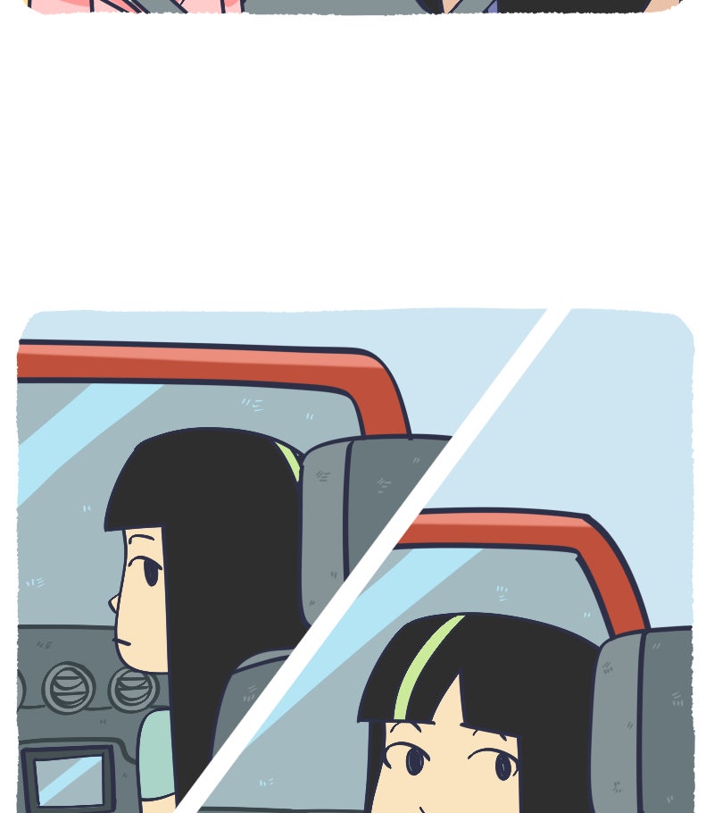 Preppity Episode 29 page 8 - 