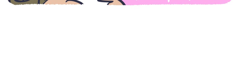 Preppity Episode 3 page 13 - 