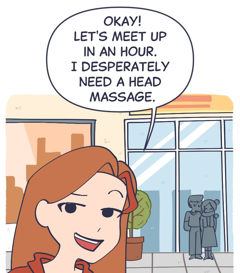Preppity Episode 30 page 7 - 