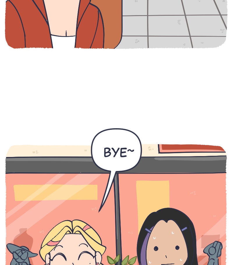 Preppity Episode 30 page 8 - 