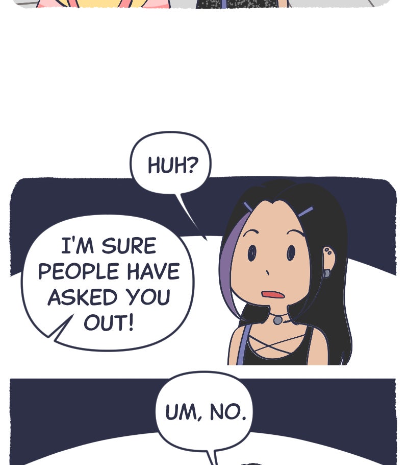Preppity Episode 31 page 14 - 