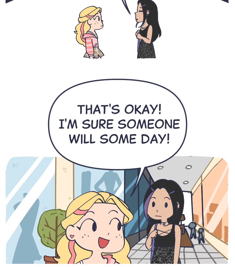 Preppity Episode 31 page 15 - 