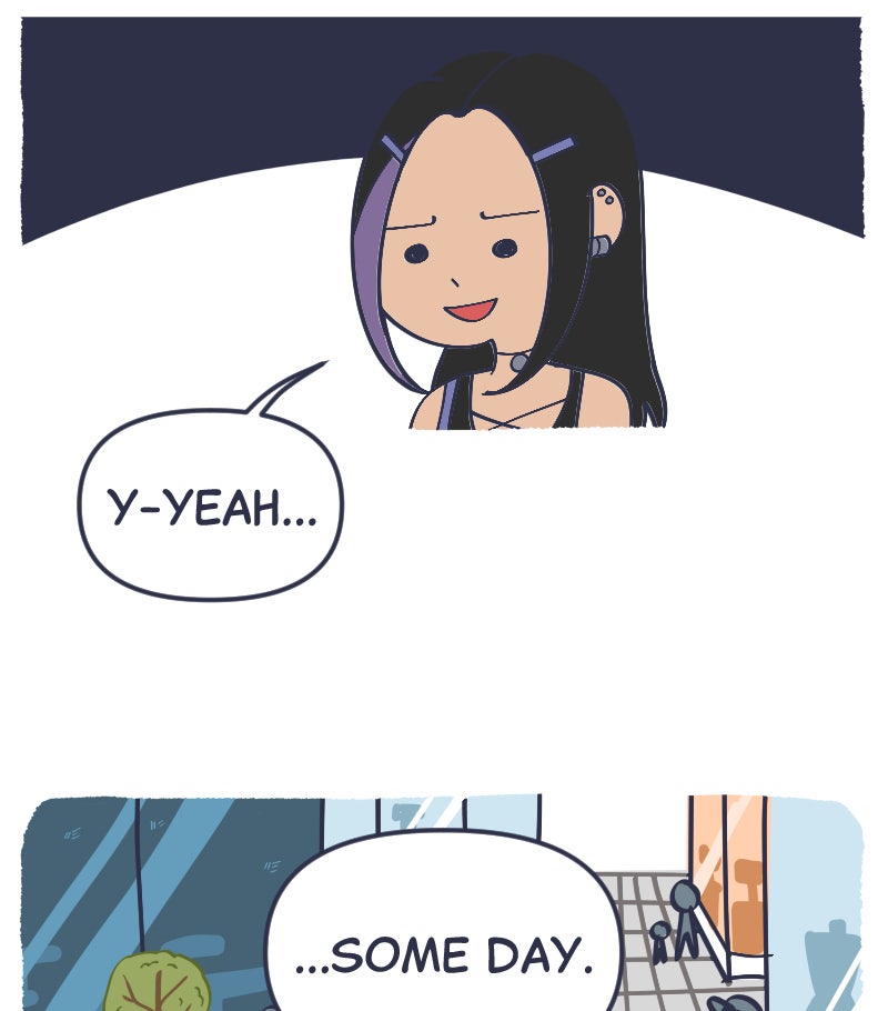 Preppity Episode 31 page 16 - 