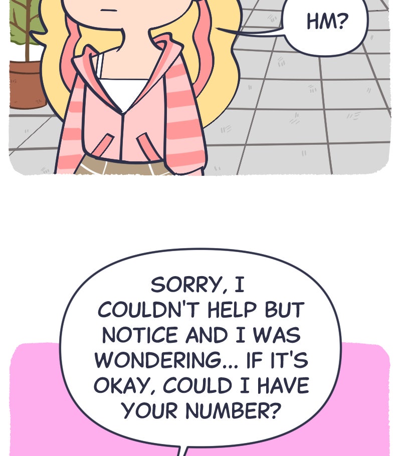 Preppity Episode 31 page 4 - 