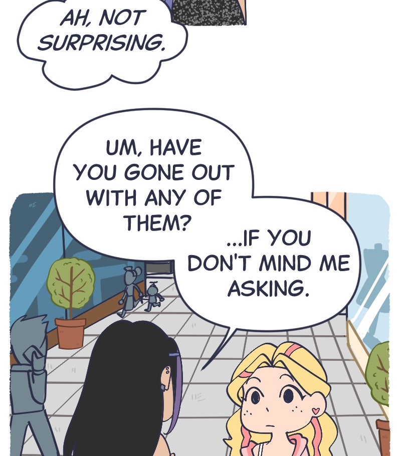 Preppity Episode 31 page 10 - 