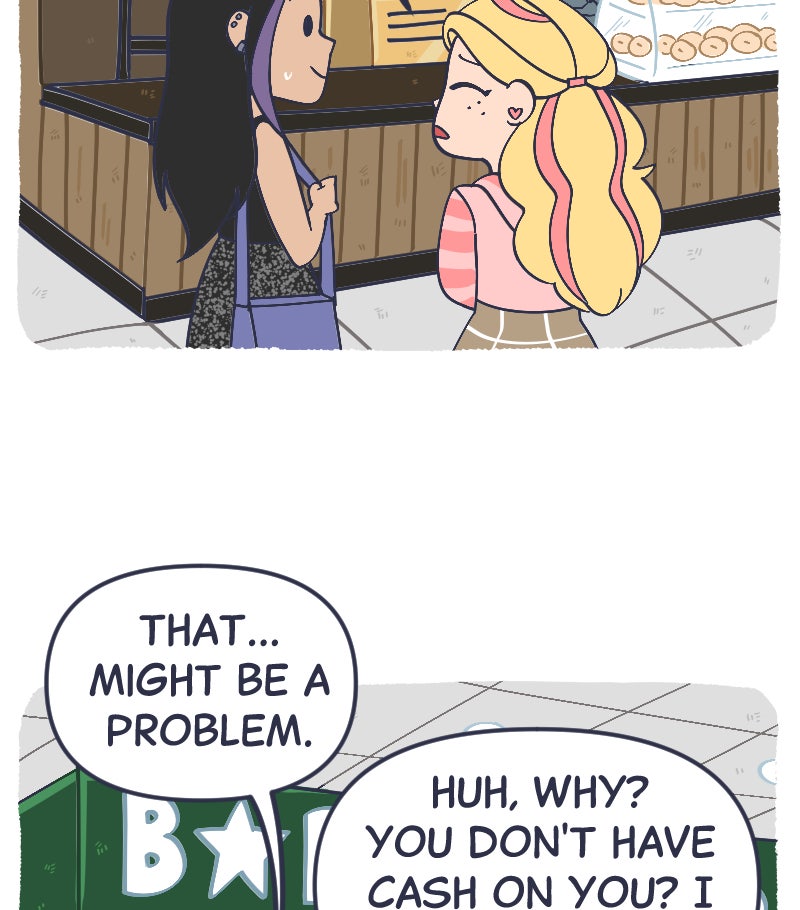Preppity Episode 32 page 4 - 