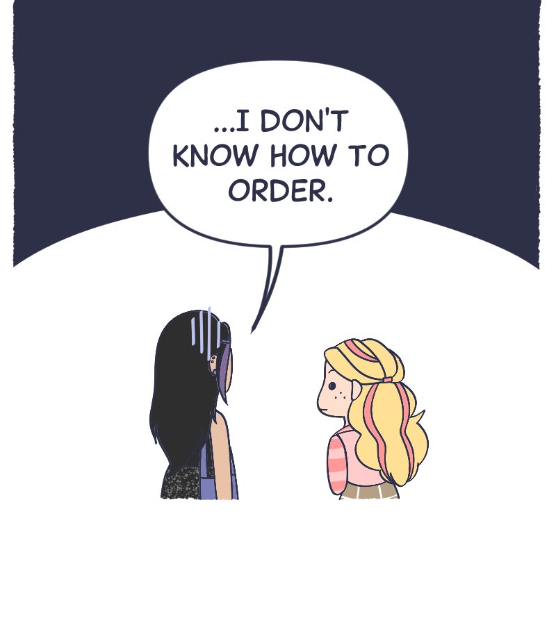 Preppity Episode 32 page 6 - 