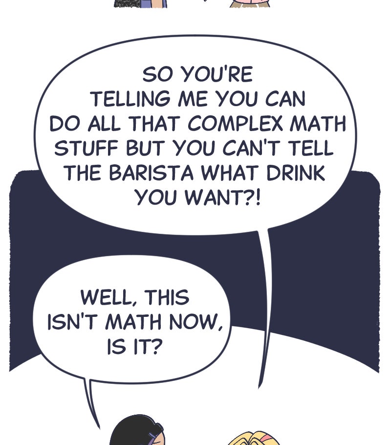 Preppity Episode 32 page 8 - 