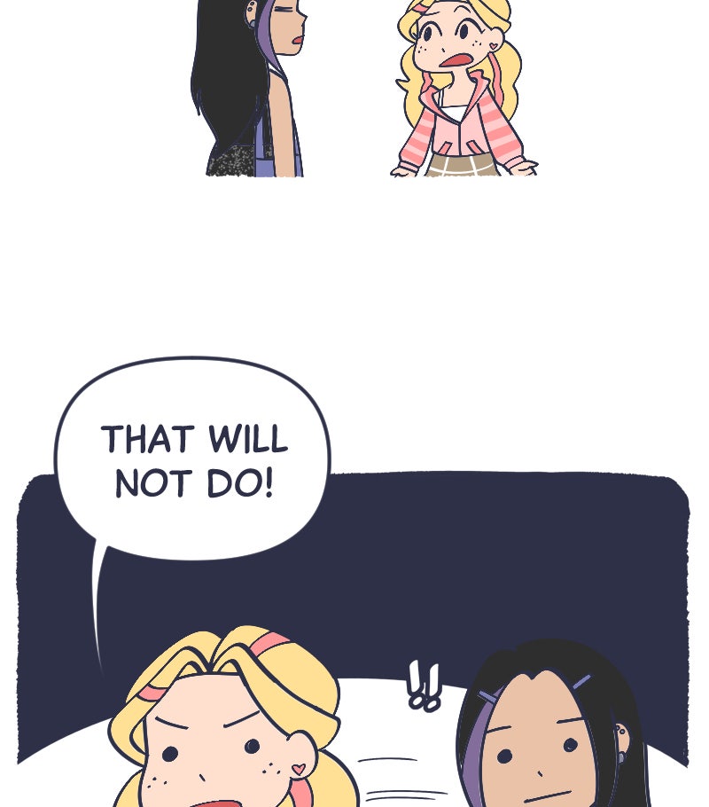 Preppity Episode 32 page 9 - 