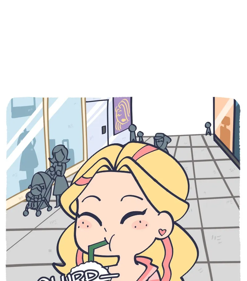Preppity Chapter 33 page 2 - 