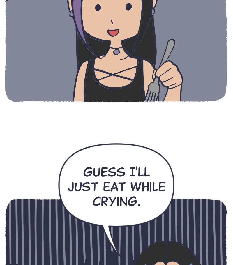 Preppity Chapter 34 page 4 - 