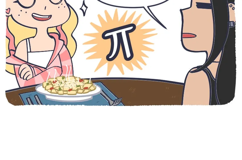Preppity Chapter 34 page 9 - 