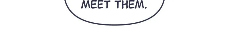 Preppity Chapter 35 page 7 - 