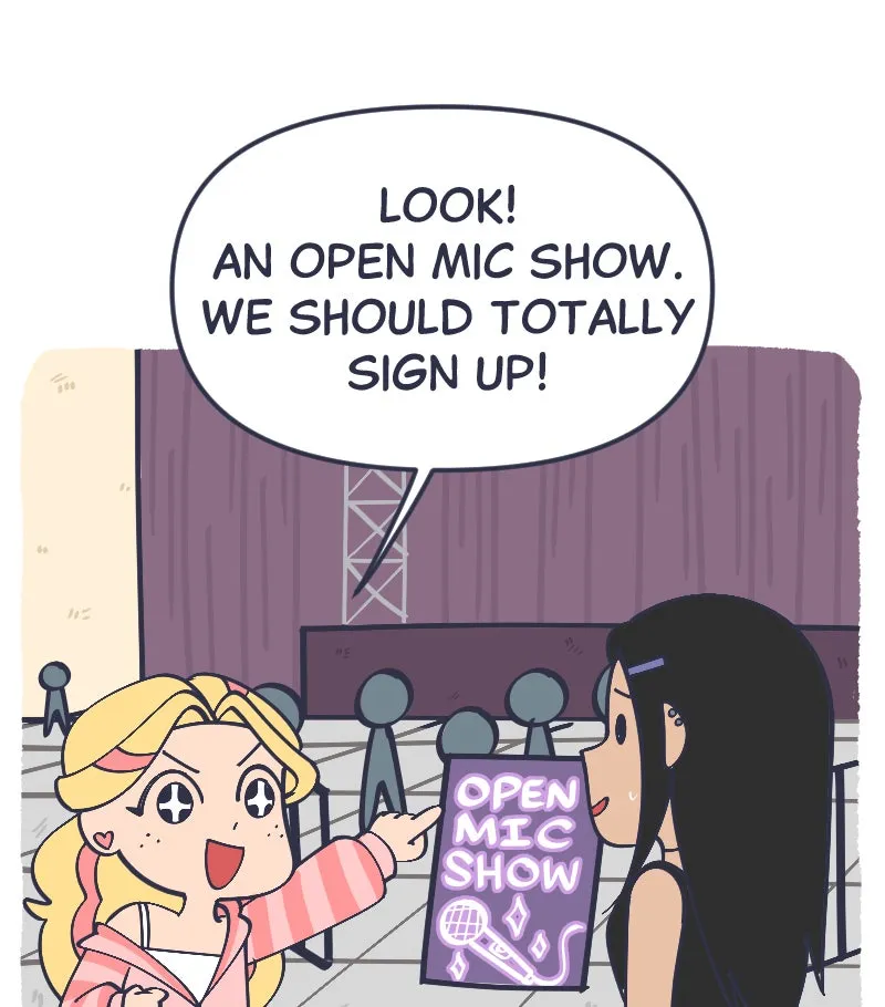 Preppity Chapter 36 page 2 - 