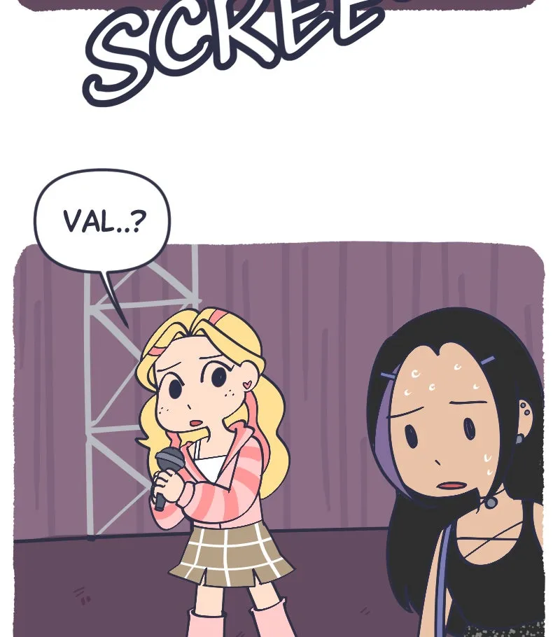 Preppity Chapter 36 page 13 - 