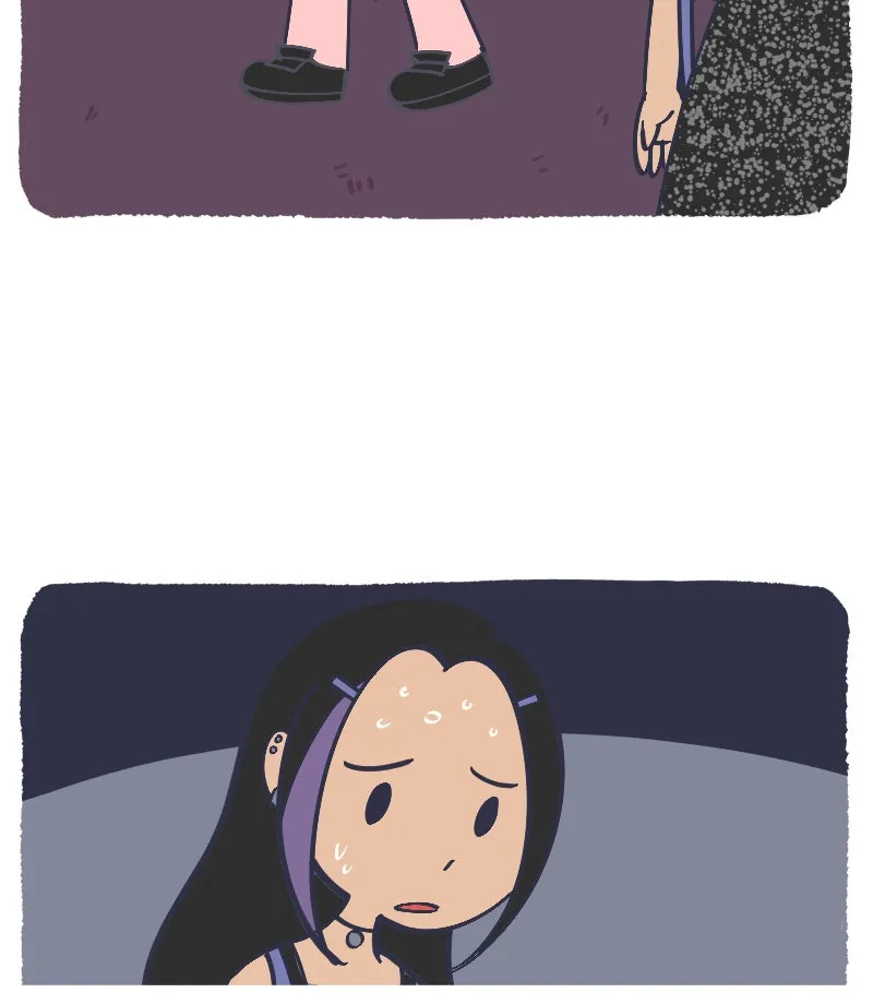 Preppity Chapter 36 page 14 - 