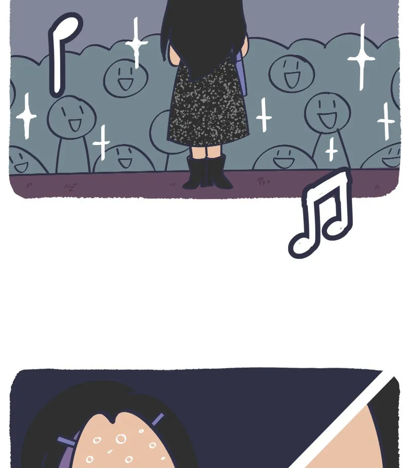 Preppity Chapter 36 page 10 - 