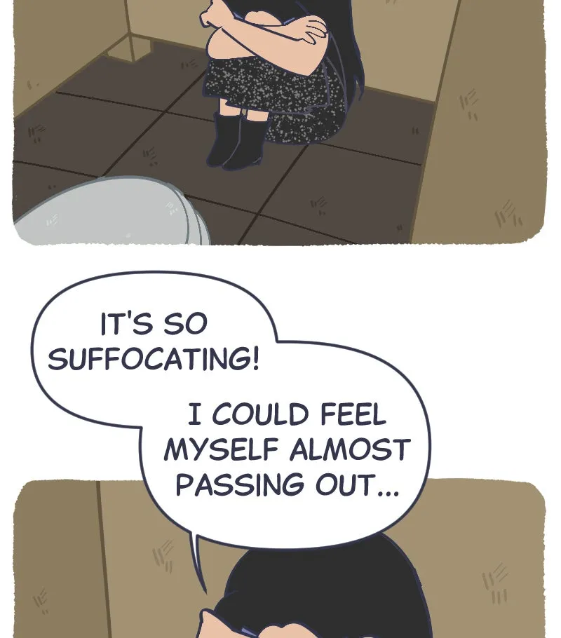Preppity Chapter 37 page 4 - 