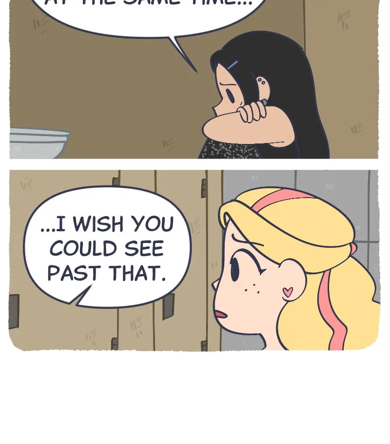 Preppity Chapter 37 page 6 - 