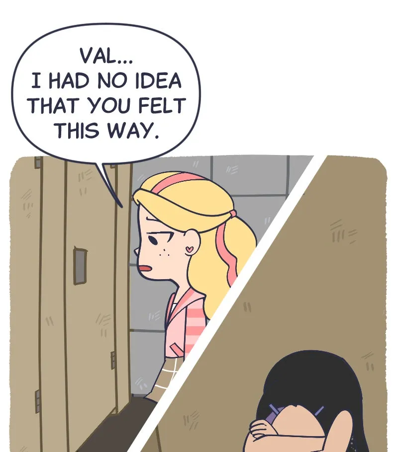 Preppity Chapter 38 page 2 - 