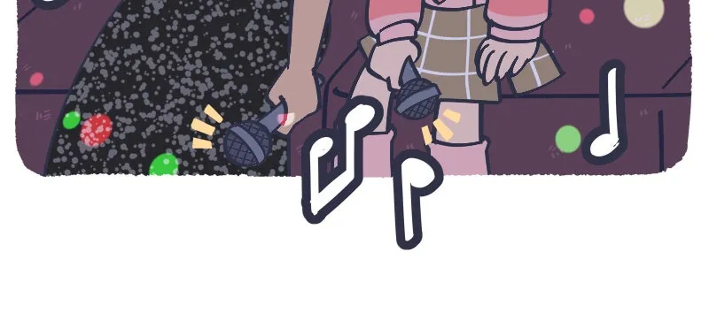 Preppity Chapter 38 page 14 - 