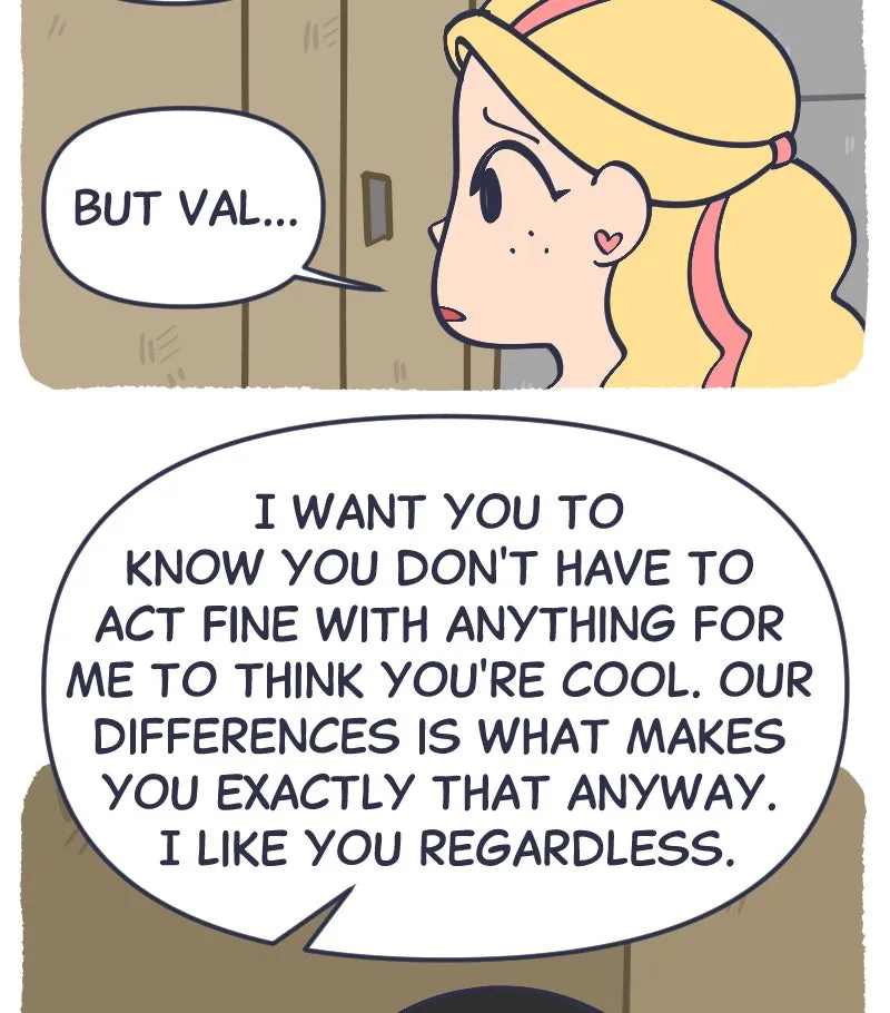 Preppity Chapter 38 page 4 - 