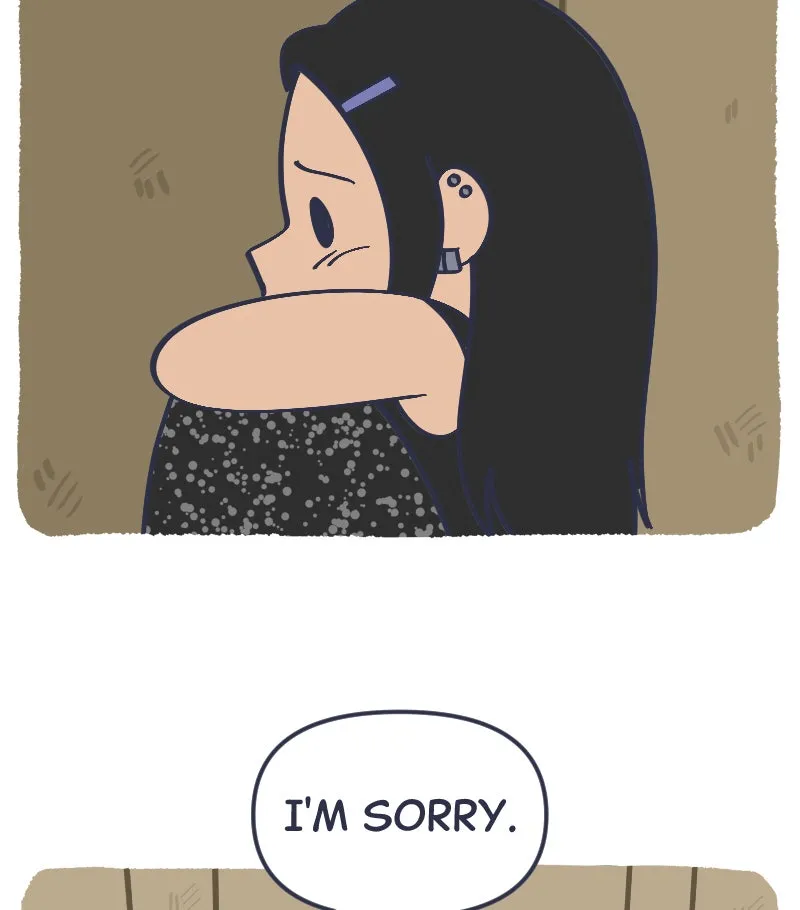Preppity Chapter 38 page 5 - 