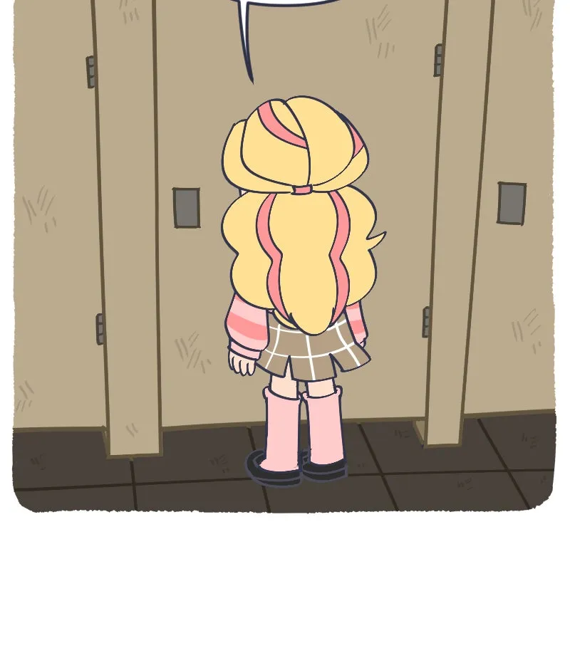 Preppity Chapter 38 page 6 - 
