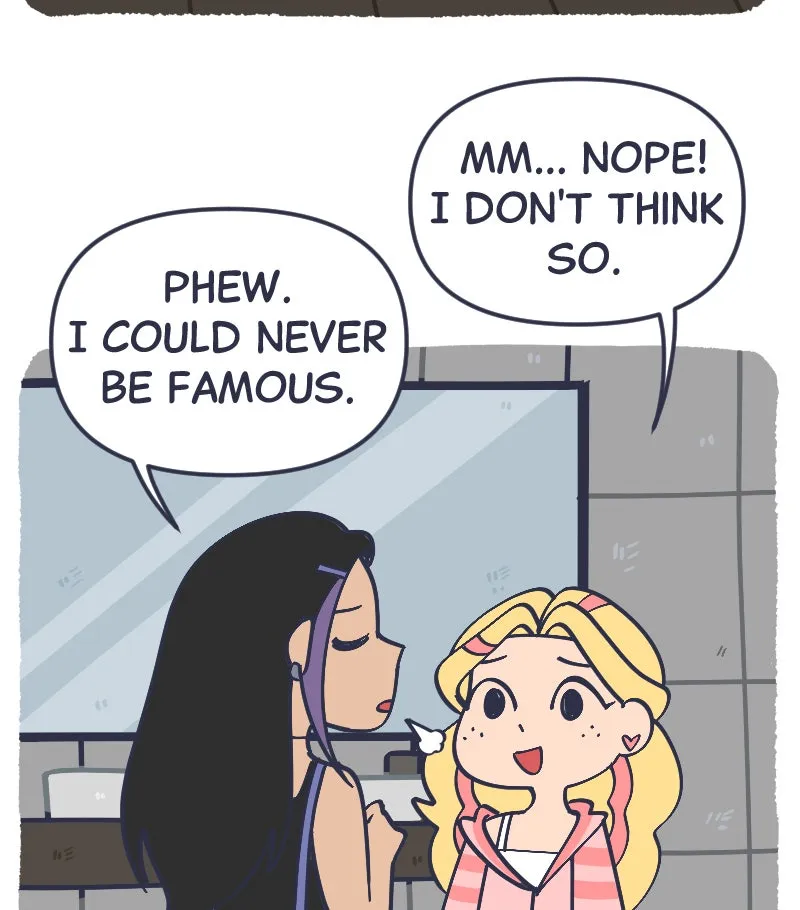 Preppity Chapter 38 page 8 - 