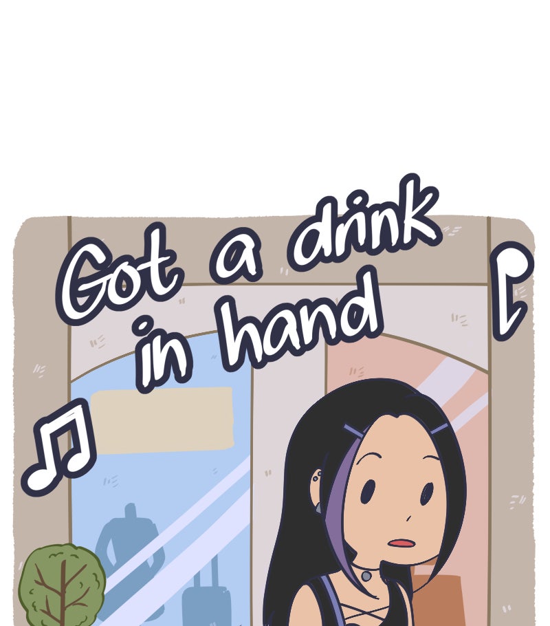 Preppity Episode 39 page 2 - 