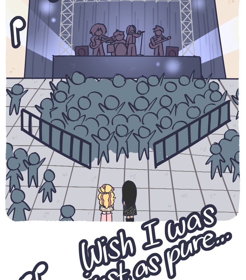 Preppity Episode 39 page 11 - 