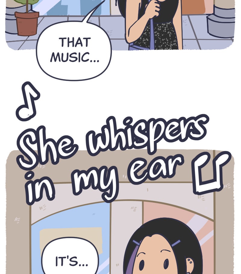 Preppity Episode 39 page 3 - 