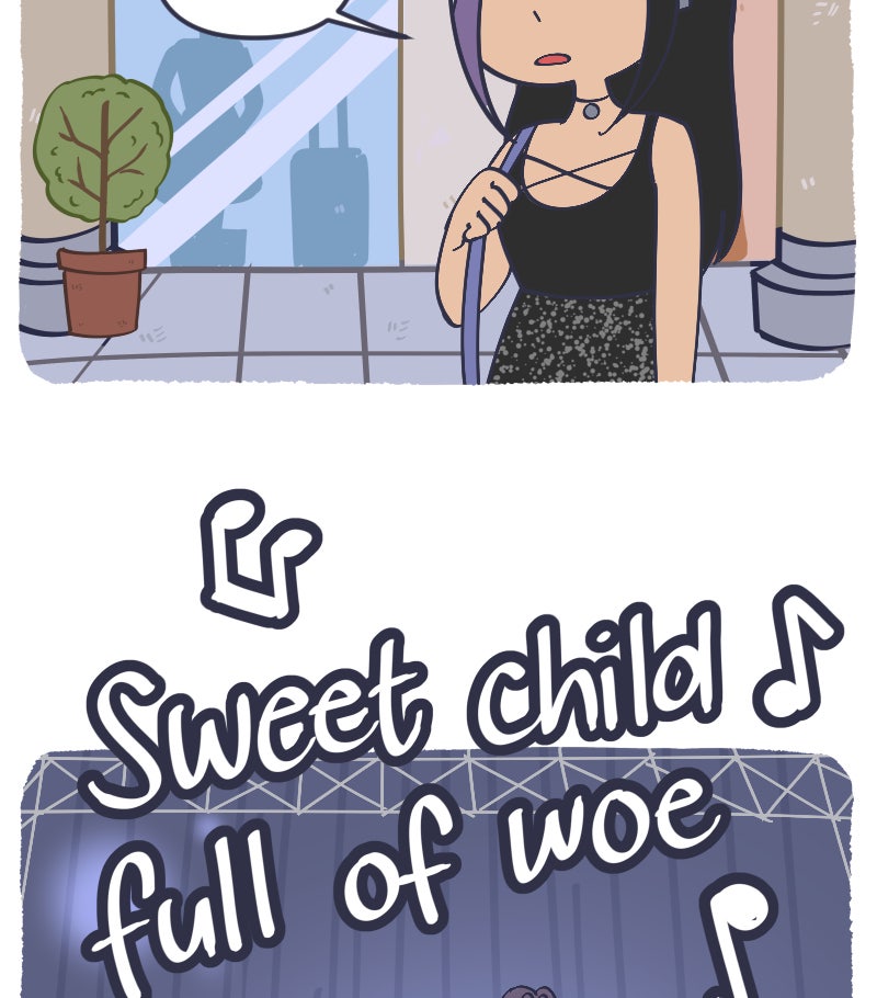 Preppity Episode 39 page 4 - 