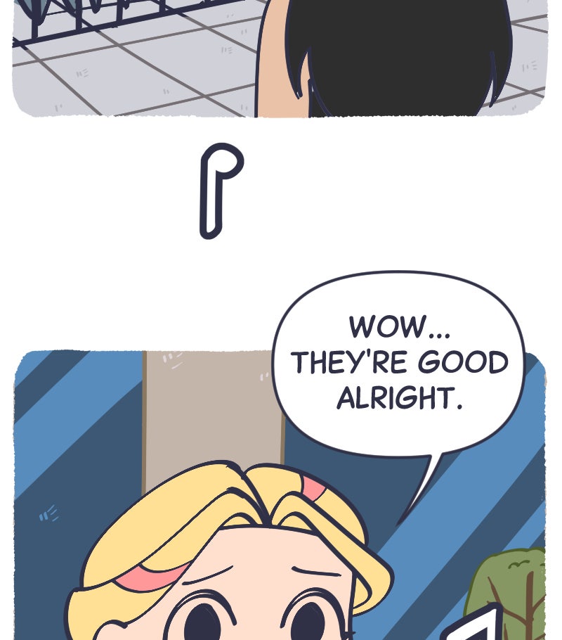 Preppity Episode 39 page 8 - 