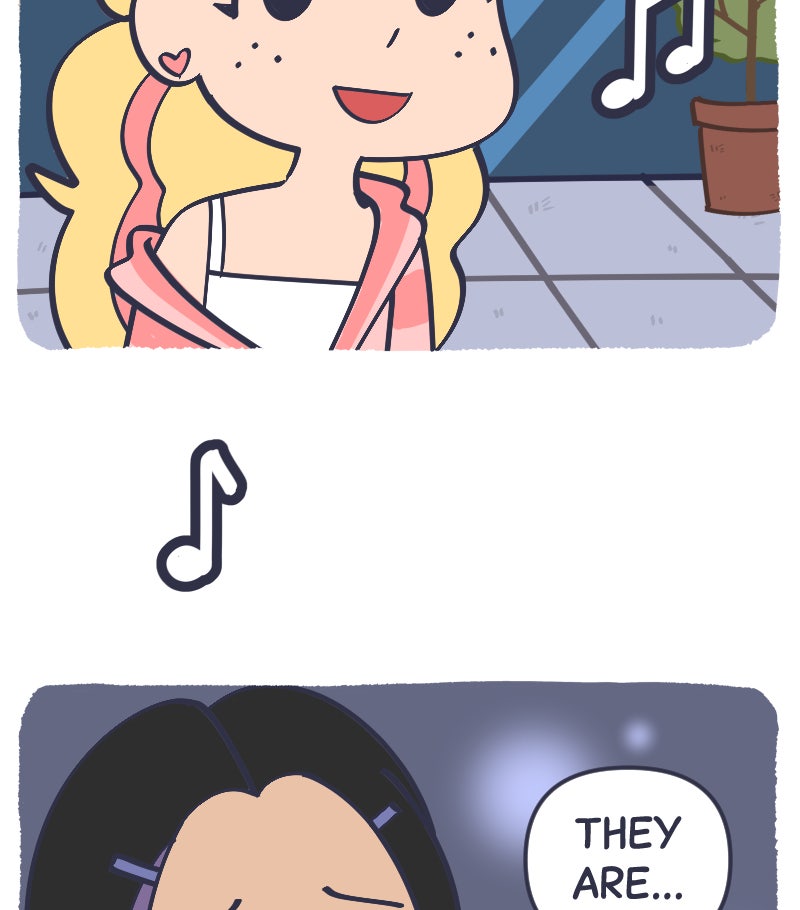 Preppity Episode 39 page 9 - 