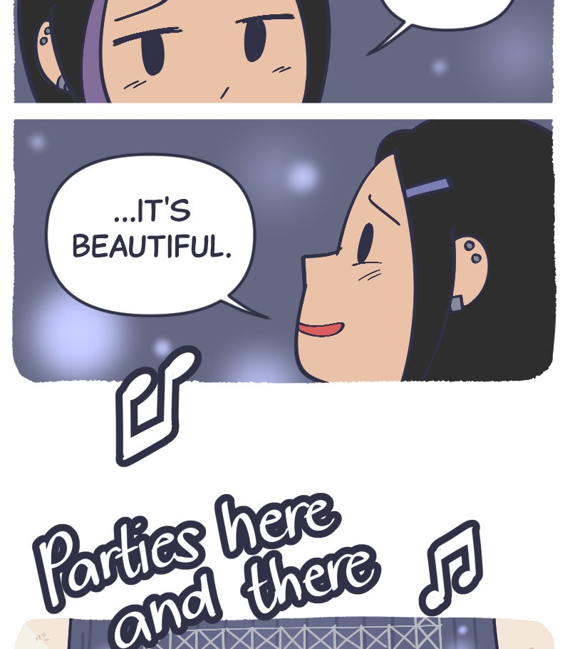 Preppity Episode 39 page 10 - 