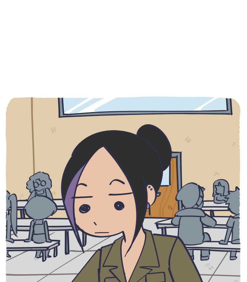 Preppity Episode 4 page 2 - 