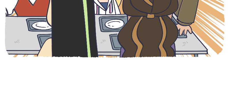 Preppity Episode 4 page 9 - 