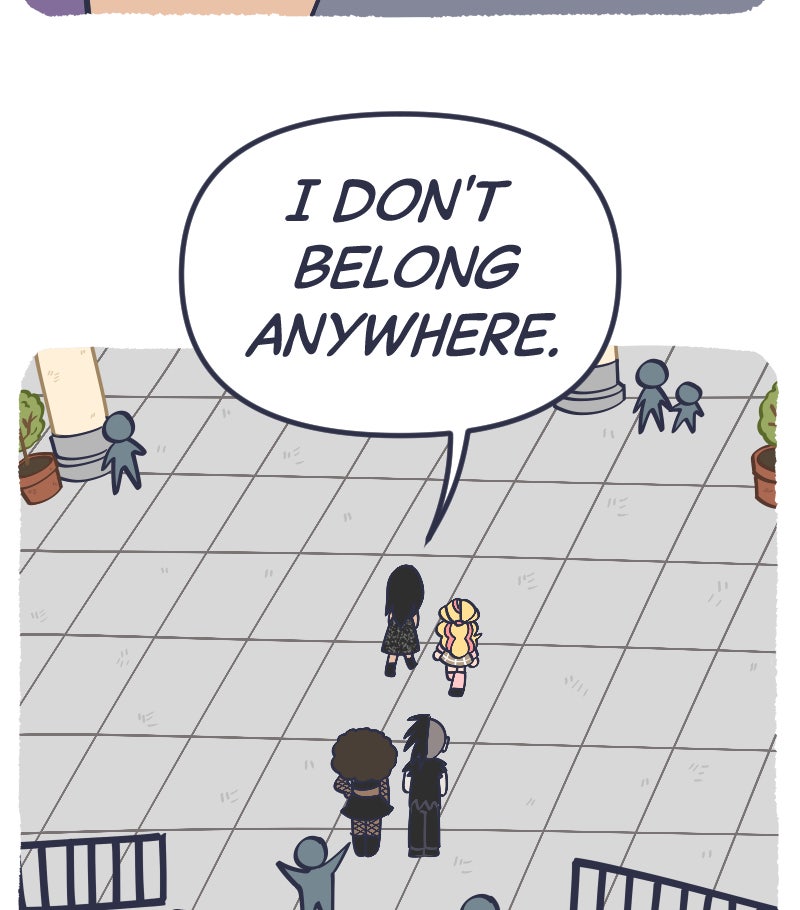 Preppity Episode 40 page 13 - 
