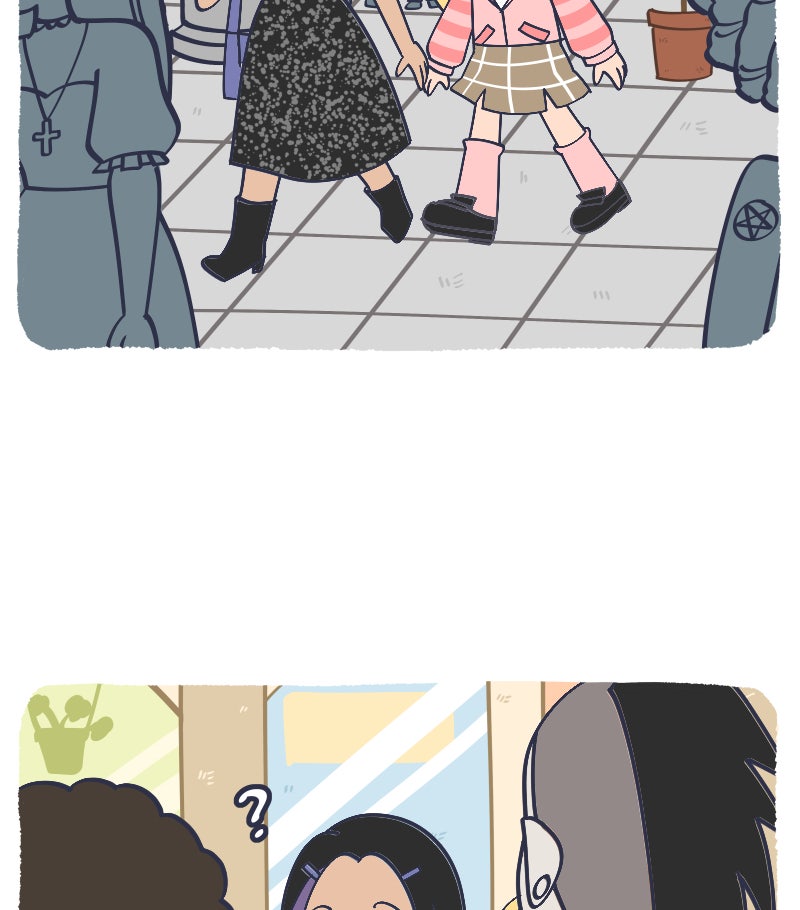 Preppity Episode 40 page 4 - 