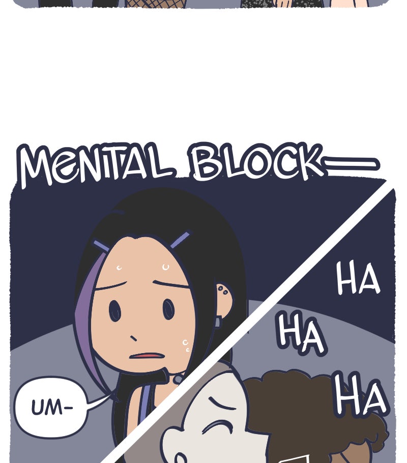 Preppity Episode 40 page 8 - 