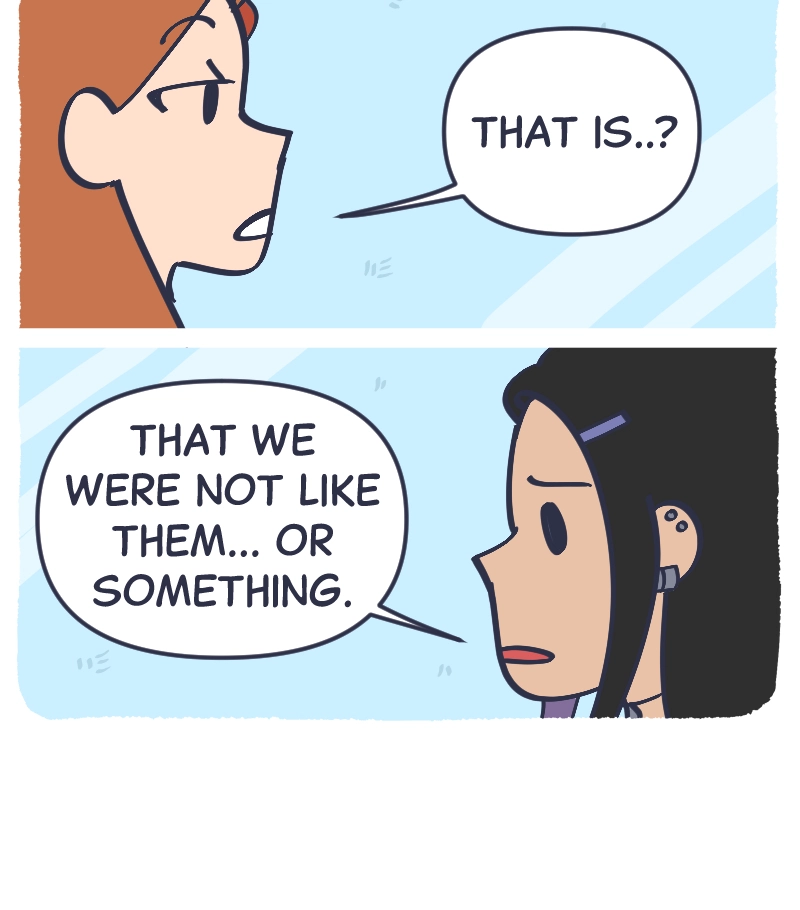 Preppity Chapter 42 page 7 - 